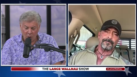 Inside the Rescue Effort Saving Lives After Historic Texas Flooding