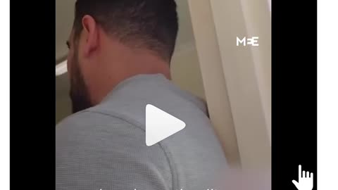 i need the name of her hair salon and her name. We have to support this fantastic lady.