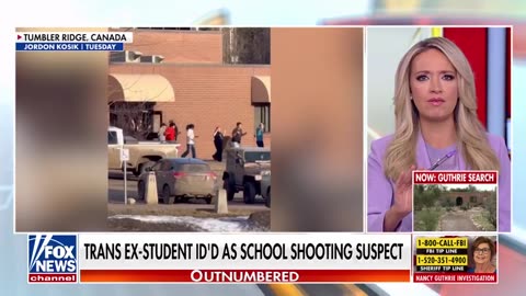 We Need to Start Having Evidence-Based Conversations on Tranny Issues