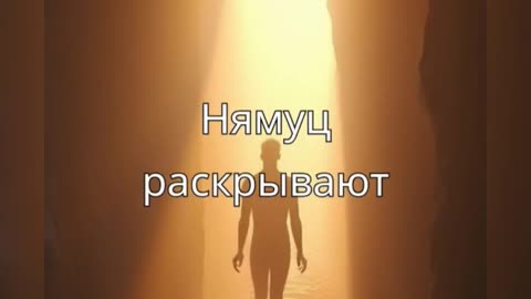 монастыри Молдовы