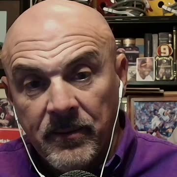 Can an Electoral Candidate Be Disqualified?