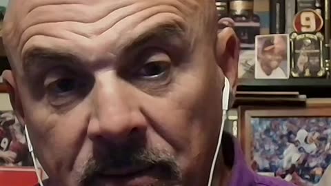 Can an Electoral Candidate Be Disqualified?