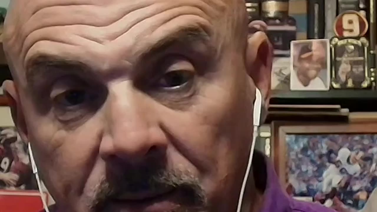 Can an Electoral Candidate Be Disqualified?