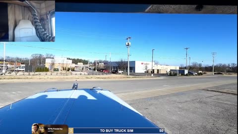 LETS GET THESE LOADS DONE