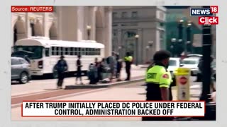 Donald_Trump_Backs_Off_D.C_Police_Takeover_After_Court_Warning___News18___N18G