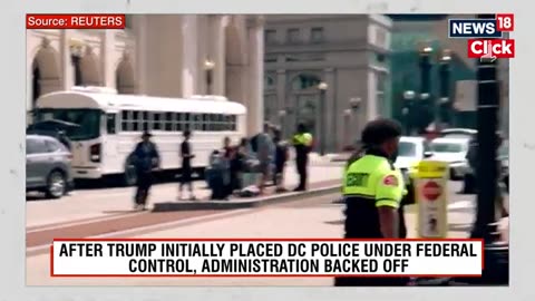 Donald_Trump_Backs_Off_D.C_Police_Takeover_After_Court_Warning___News18___N18G
