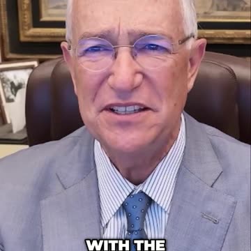 Bitcoin Pizza Day: Epic Crypto Story Explained! #BitcoinPizzaDay #Crypto # Pizza #CryptoHistory