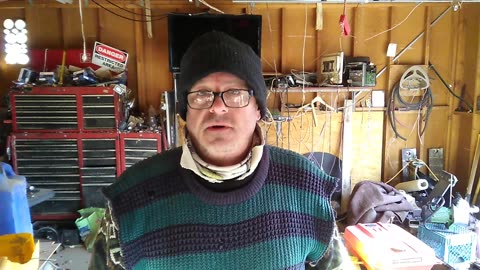 Bible Cheat Code; How To make Bible Make SENSE ...1, ooo % of The Time [ Guarantee Warranty, or Your $$ Back !! ] Way better than Church Warrantee !!