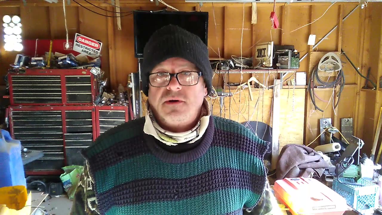 Bible Cheat Code; How To make Bible Make SENSE ...1, ooo % of The Time [ Guarantee Warranty, or Your $$ Back !! ] Way better than Church Warrantee !!