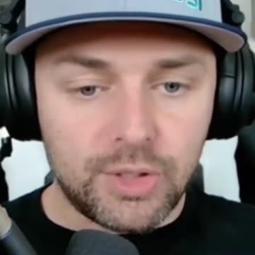 Why the Medicare Advantage Market Is So Volatile!