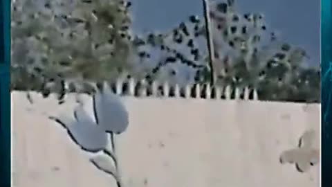 😱👻 Unexplained Skinwalker Activity in Room! | TheHauntingHour