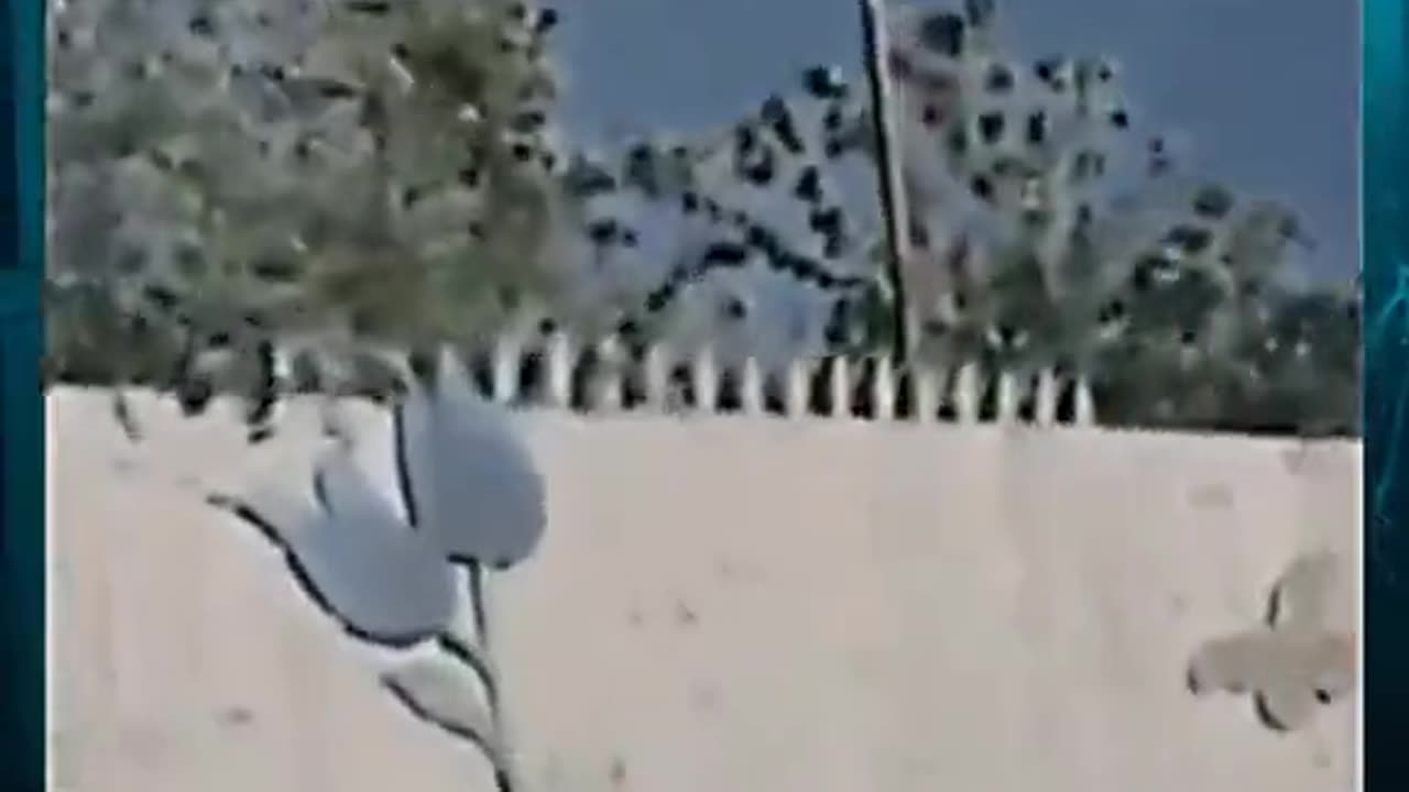 😱👻 Unexplained Skinwalker Activity in Room! | TheHauntingHour