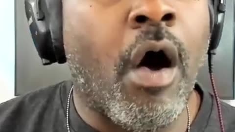 What’s Really Cookin’ Stephen A.!