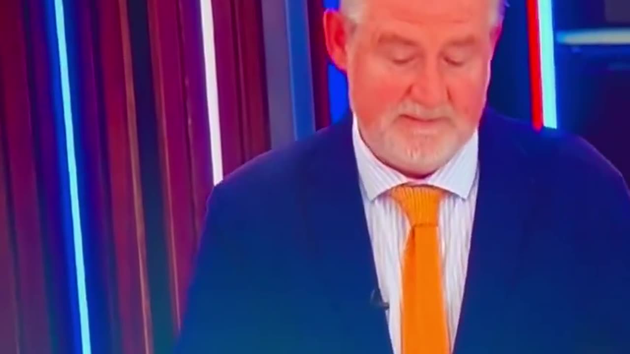 Online safety Bill is to STOP adults’ free speech, that they don’t like!