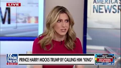 'LOSER!'_ Prince Harry's Trump jab falls flat on late-night