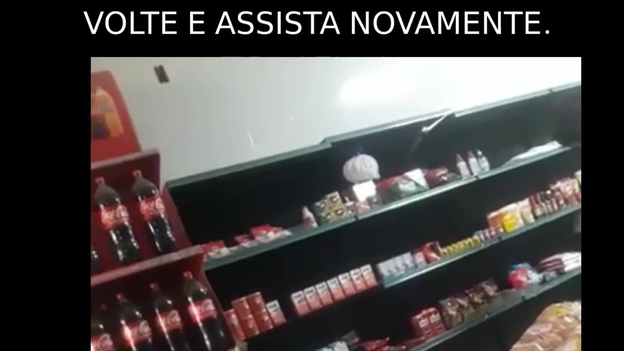 POLICIAIS CIVIS, MULHERES PSICOPATAS E PERIGOSAS.