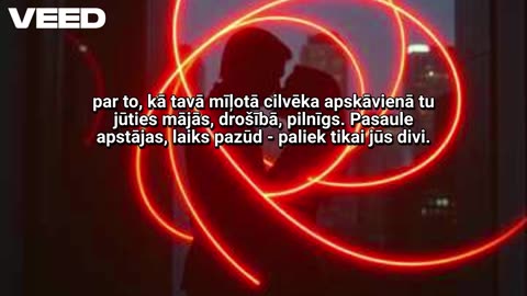 Rūdītā Dzērāja Tavā Apskāvienā