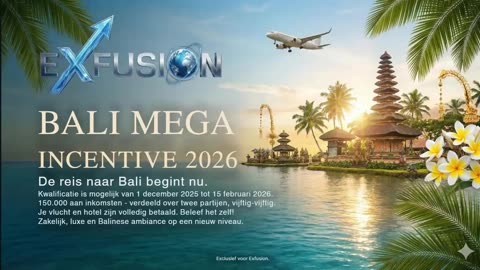 NEO FX & TAG MARKETS NEDERLAND (win reis bali) FOREX COPY TRADING (automatisch) TOP TEAM ROB BUSER