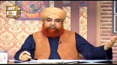 کیا موبائل پر آن لائن نکاح ہو سکتا ہے ؟