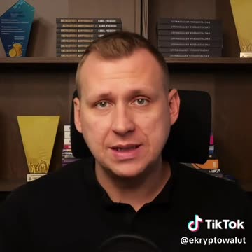 Pełna kontrola Pieniądz cyfrowy Pełna kontrola Pieniądz cyfrowy