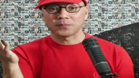 20211225文贵先生直播¹： #灵魂：来自地球之外，造物主安排。我们有原罪（原因），来人世间升华、超度自己，更加美好到达彼岸。佛（未来法）、道（现实法）一家，就是要 #度过自己