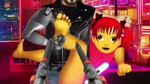 Kinkymoji 🫦 Edgy Emoji Teaser 🥽