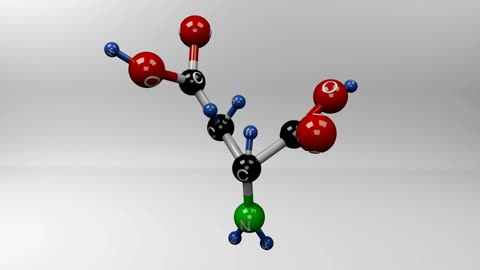 Meet Chai-2 A Biology Lab AI Creating New Antibodies