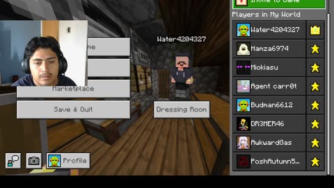 100K LIKES FLOUR SLAP 200K EGGED ON