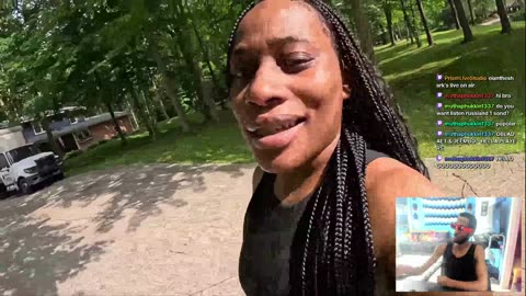 Vibing With P BLOWING MY NOSE ON MY ANGRY SIBLINGS CLOTHES PRANK @ UNCLE EIAN REACTION