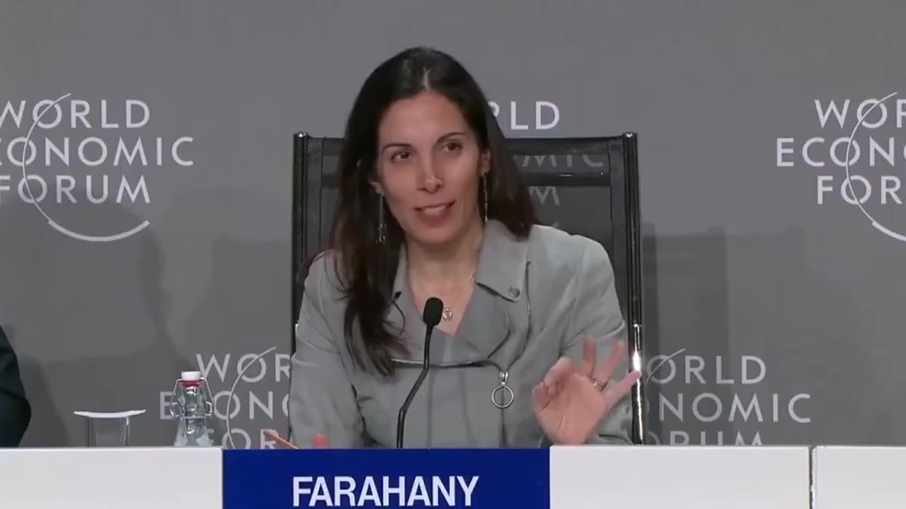 WEF WBAN TOYS