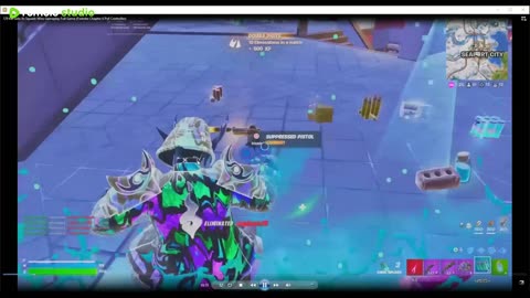 129 Kill Solo Vs Squads Wins Gameplay Full Game LIVE