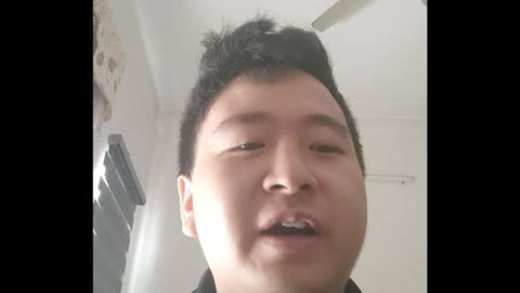 Thiện 5 11 1007 23042025 2