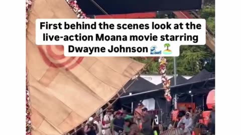 Follow us (sensational_xz) to how movies are filmed (via: dm for credit or removal)
