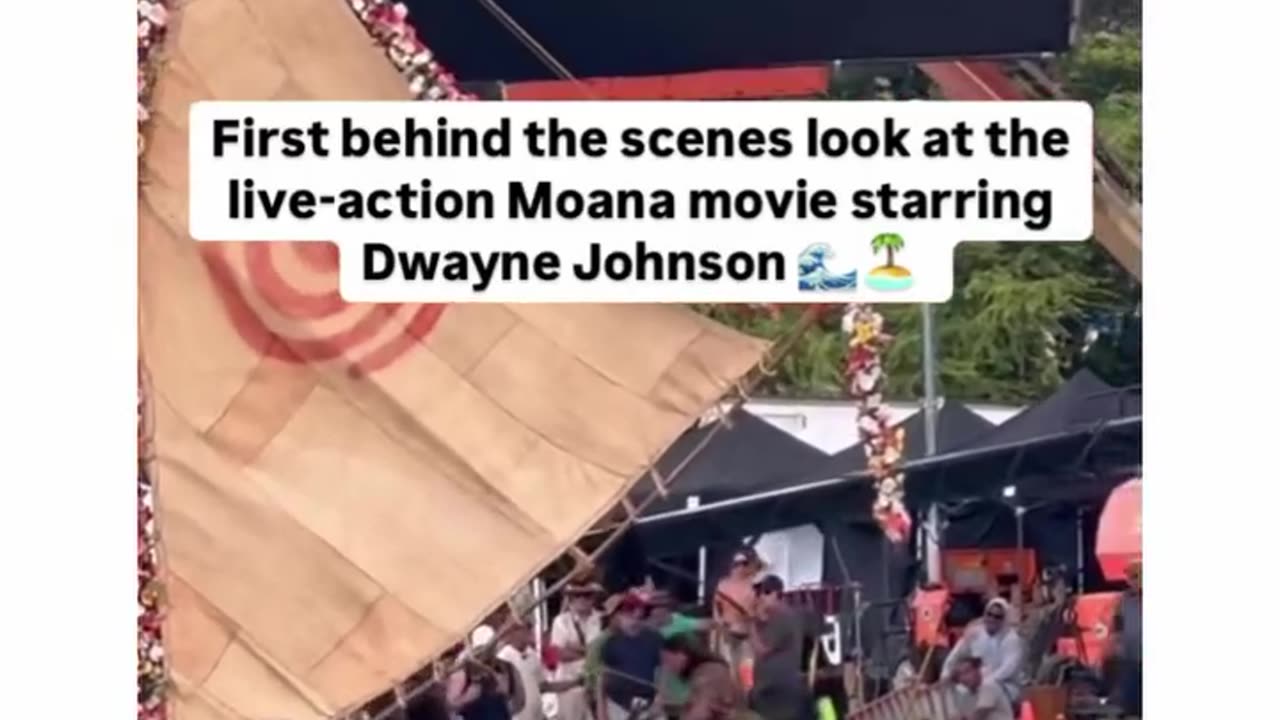 Follow us (sensational_xz) to how movies are filmed (via: dm for credit or removal)
