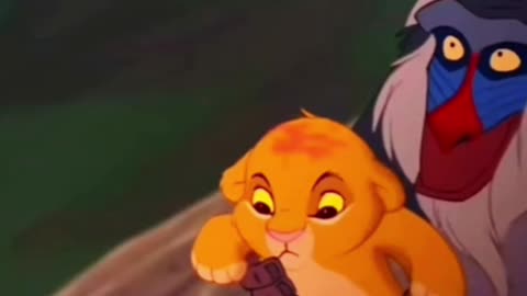 What If Disney Was Never Made for Kids!🤯😰 (Part 52) | #DisneyKids