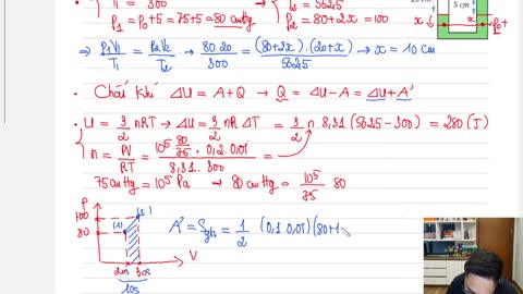 ĐỀ 15 BỘ ĐỀ 9+