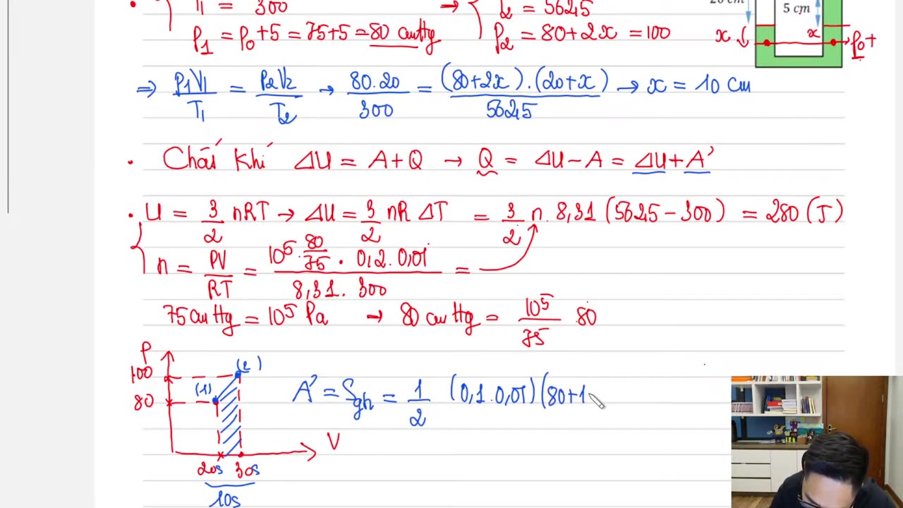 ĐỀ 15 BỘ ĐỀ 9+