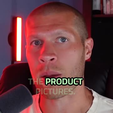 2 Ways to Dropship on Depop Effectively