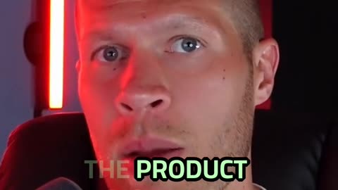 2 Ways to Dropship on Depop Effectively