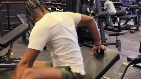 🤠😂 Not His First Rodeo? Watch This! | FunFM