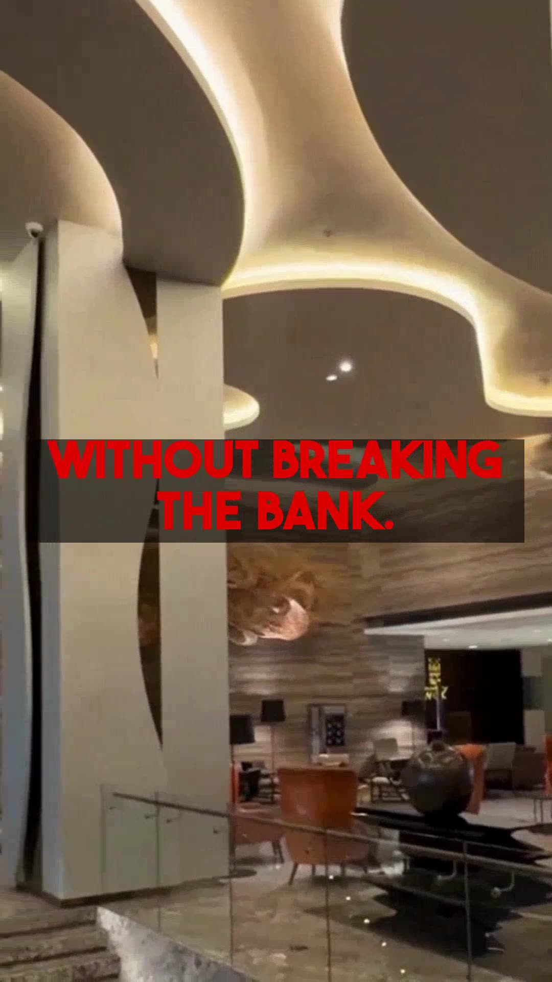 See how to fly Business Class & book 5-star hotels with Mighty Travels Premium.