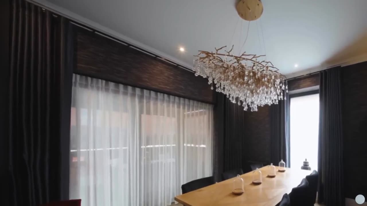 Hotel SEO Proposal in Gurugram