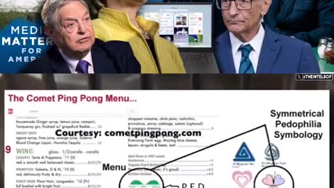 Who is JAMES ALEFANTIS and why is he considered one of the most POWERFUL people in WASHINGTON