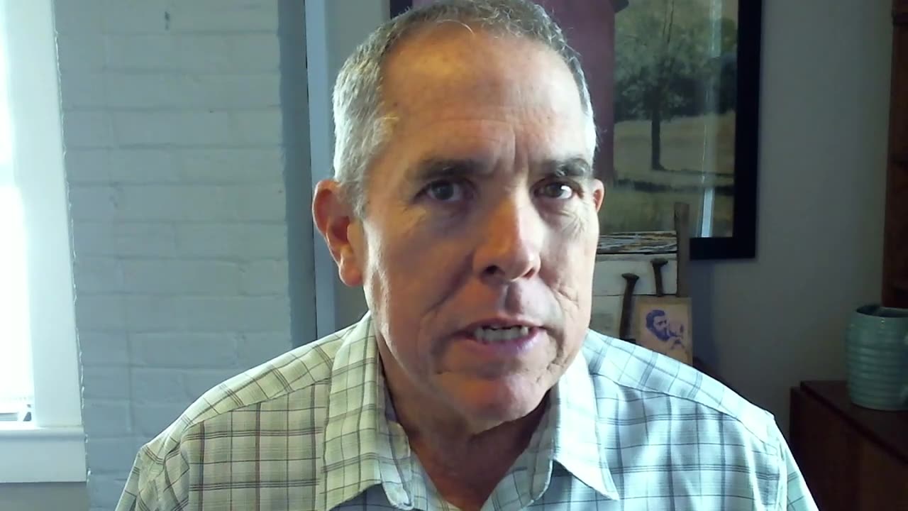 CANON212 UPDATE: MAY THE INHUMAN GLOBALIST TYRANNY FADE ALONG WITH ITS FRANCIS