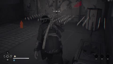 Thursday Night Stream Night - Assassins Creed Shadows