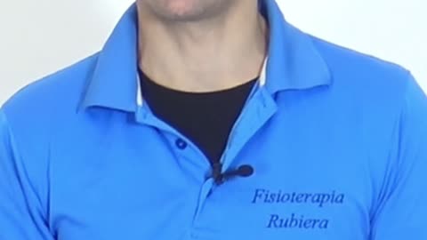 Riabilitazione dopo Intervento al Seno, 2 Esercizi della Fase Iniziale