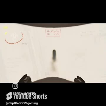 Jetpack Clutch Nixon