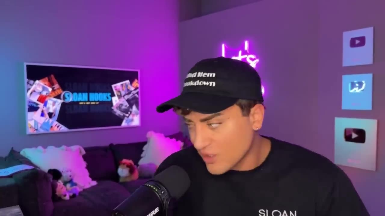 EXPOSING CHUCK E. CHEESE- From a Kids Arcade Into a Criminal’s Playground