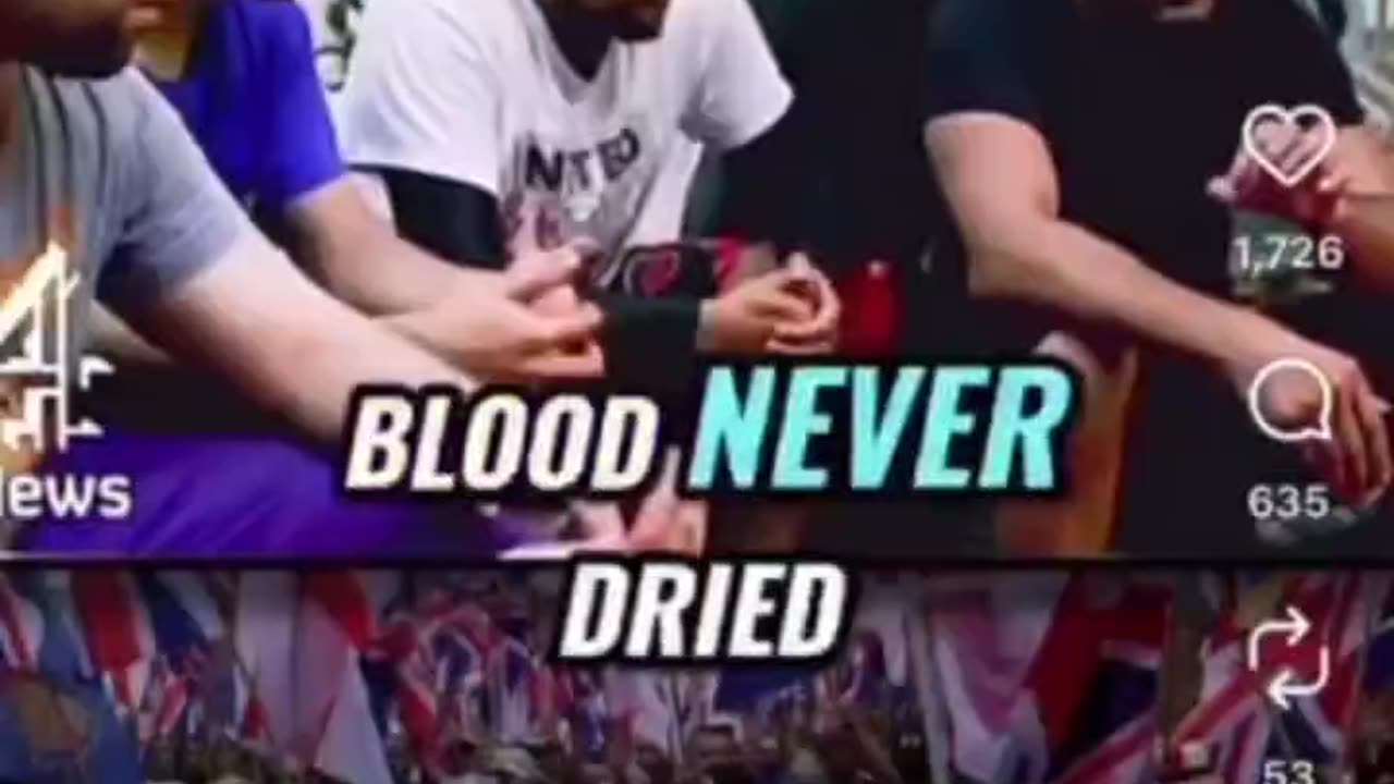 The two faces of Salman Mirza