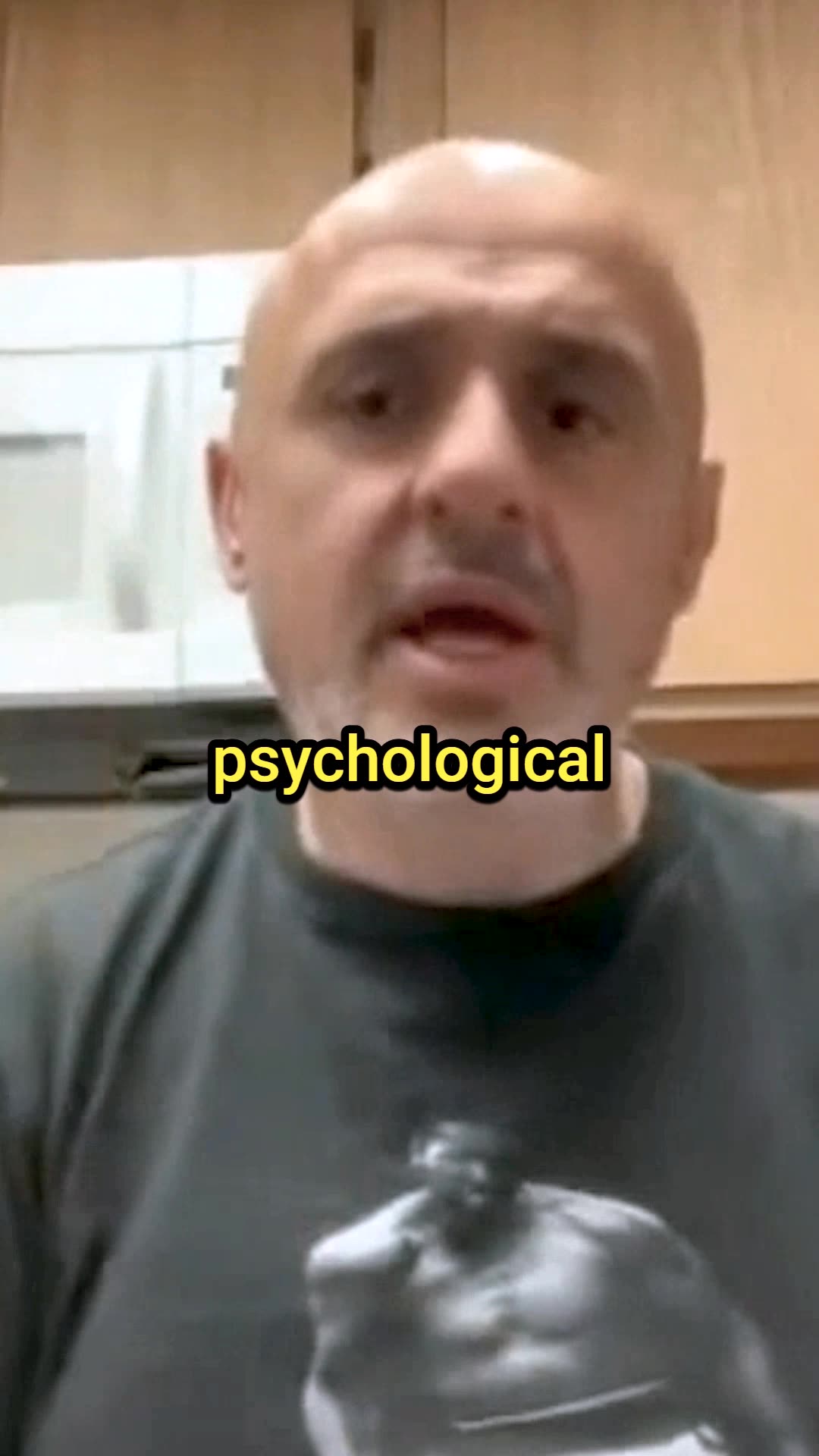 Sam Shamoun EXPOSES Muslim JUSTIFYING THIS About Muhammad...